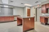 3005 Old Dawson Road - Photo 36
