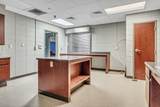 3005 Old Dawson Road - Photo 37