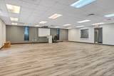 3005 Old Dawson Road - Photo 38
