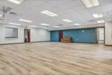 3005 Old Dawson Road - Photo 39