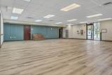 3005 Old Dawson Road - Photo 40