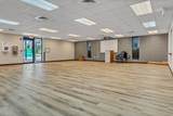 3005 Old Dawson Road - Photo 41