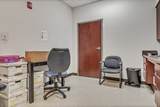 3005 Old Dawson Road - Photo 45