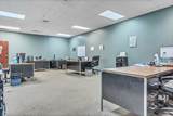 3005 Old Dawson Road - Photo 46