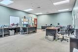3005 Old Dawson Road - Photo 47