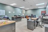 3005 Old Dawson Road - Photo 48