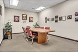 3005 Old Dawson Road - Photo 49