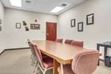 3005 Old Dawson Road - Photo 50
