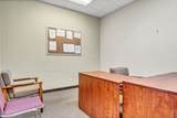 3005 Old Dawson Road - Photo 51
