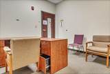 3005 Old Dawson Road - Photo 52