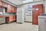 3005 Old Dawson Road - Photo 53
