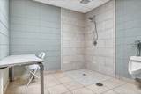 3005 Old Dawson Road - Photo 54