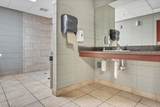 3005 Old Dawson Road - Photo 55