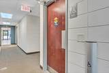 3005 Old Dawson Road - Photo 56