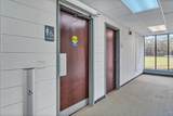 3005 Old Dawson Road - Photo 57