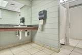 3005 Old Dawson Road - Photo 58