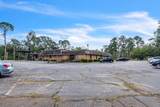 3005 Old Dawson Road - Photo 6