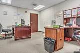 3005 Old Dawson Road - Photo 60