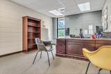 3005 Old Dawson Road - Photo 61