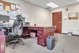 3005 Old Dawson Road - Photo 62