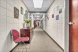 3005 Old Dawson Road - Photo 67
