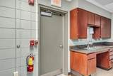 3005 Old Dawson Road - Photo 72