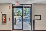3005 Old Dawson Road - Photo 73
