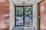 3005 Old Dawson Road - Photo 75
