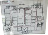 3005 Old Dawson Road - Photo 76