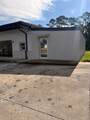 1497 Us Hwy 19S - Photo 1