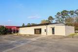 1497 Us Hwy 19S - Photo 5
