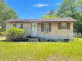 1108 E Fourth Avenue - Photo 1