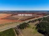 425X Hwy 520 - Photo 1