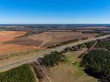 425X Hwy 520 - Photo 2