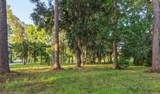 1206 River Pointe Drive - Photo 10