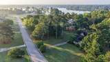 1206 River Pointe Drive - Photo 15