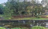 1206 River Pointe Drive - Photo 16