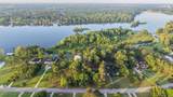 1206 River Pointe Drive - Photo 3