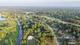 1206 River Pointe Drive - Photo 4