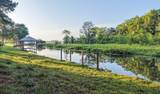 1206 River Pointe Drive - Photo 7