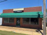 12269 Columbia Street - Photo 1