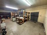 12269 Columbia Street - Photo 10
