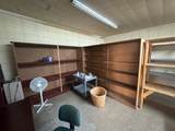 12269 Columbia Street - Photo 11