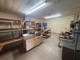 12269 Columbia Street - Photo 12