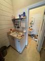 12269 Columbia Street - Photo 13