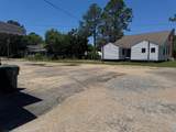 12269 Columbia Street - Photo 14