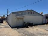 12269 Columbia Street - Photo 15