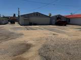 12269 Columbia Street - Photo 16