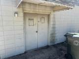 12269 Columbia Street - Photo 17