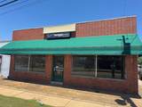 12269 Columbia Street - Photo 2